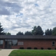 The Church of Jesus Christ of Latter-day Saints