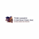 Vercammen Contracting