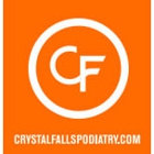 Crystal Falls Foot + Ankle Specialists