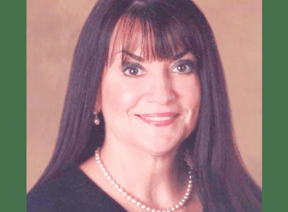 Ina Padgett - State Farm Insurance Agent - Perry, FL