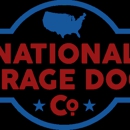 National Garage Door Co - Garage Doors & Openers