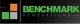 Benchmark Renovations - Bathroom Renovations
