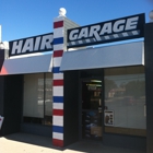 Hair Garage