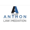Anthon Law & Mediation gallery