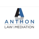 Anthon Law & Mediation - Attorneys