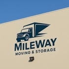 MileWay Moving and Storage