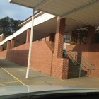 Springville Elementary School