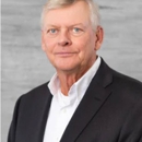 Morgan Williamson LLP - Attorneys