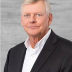Morgan Williamson LLP