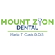 Mount Zion Dental