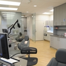 Signature Orthodontics - Orthodontists