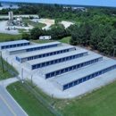 Affordable Storage of Waynesboro - Automobile Storage