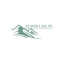 Elmer Law, PC - Attorneys