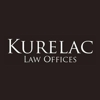 Patricia  A. Kurelac Attorney At Law gallery