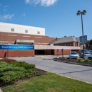 Saratoga Hospital - Hospitals