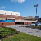 Saratoga Hospital