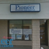 Pioneer Hearing Aid Center gallery