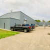 Eps-Engineered Packaged Systems, Inc gallery