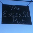 Essex St. Pub