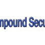 Compound Security Specialists