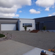 Gallery Image Number 3