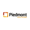 Piedmont West Radiation Oncology gallery