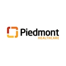 Wound Care and Hyperbaric Center at Piedmont Atlanta - Medical Centers
