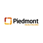 Piedmont Physicians at Cascade