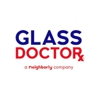 Glass Doctor of Dallas Metroplex gallery