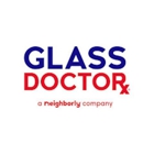 Glass Doctor of Annapolis