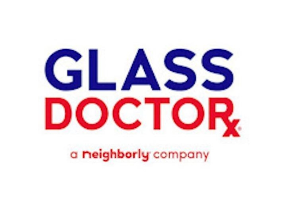 Glass Doctor of Asheville - Arden, NC