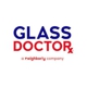 Glass Doctor of Finger Lakes