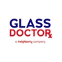 Glass Doctor of Grand Blanc, MI