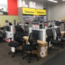 Staples Travel Services - Office Equipment & Supplies