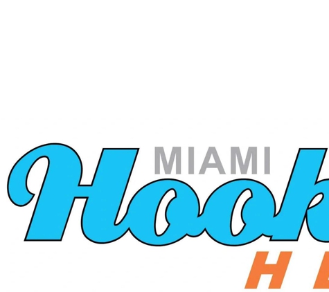 Miami Hookah Headz Vape Shop - Miami Beach, FL