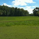 Billy Caldwell Golf Course - Golf Courses
