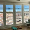 The Blind Guide - Blinds, Shades, Shutters & More gallery