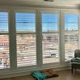 The Blind Guide - Blinds, Shades, Shutters & More