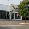 Bassett Furniture gallery