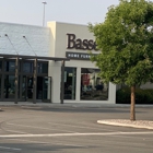 Bassett Furniture