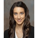 Bozung, Alison, OD - Optometrists
