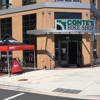 Conte's Bike Shop gallery