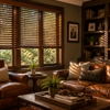 Budget Blinds of Prairie Village and Olathe gallery