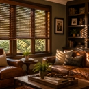 Budget Blinds of South Nashville - Draperies, Curtains & Window Treatments