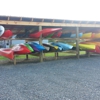 Reagan's Canoe & Kayak Livery gallery