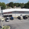 ACS Roof Maintenance gallery