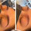 Signature Eyebrows gallery