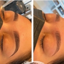 Signature Eyebrows - Hair Removal