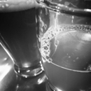 Thirsty Street Brewing Company - Beverages