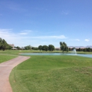 Stonecreek Golf Club - Golf Courses